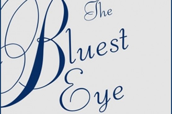 The Bluest Eye gleams bright – Lenoir City Panther Press