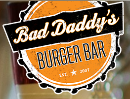 Bad Daddys