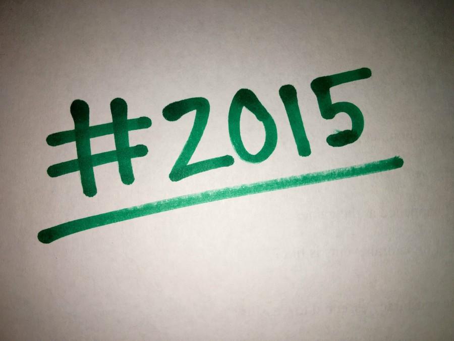 Trends+that+Need+to+Stay+in+2015