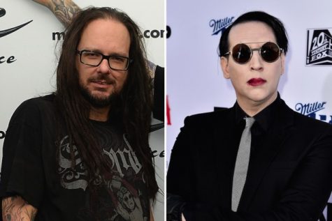 Jonathan-Davis-Marilyn-Manson-630x420