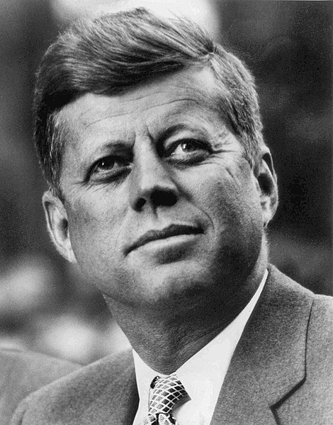 JFK Files: Declassified
