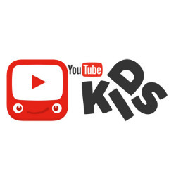 YouTube Kids-- Not For Kids?