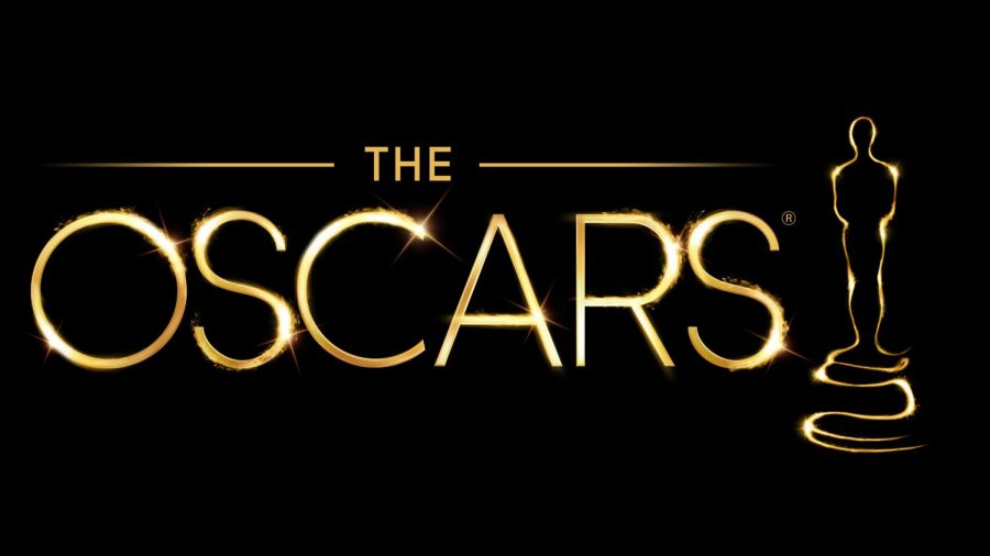 The+Oscars