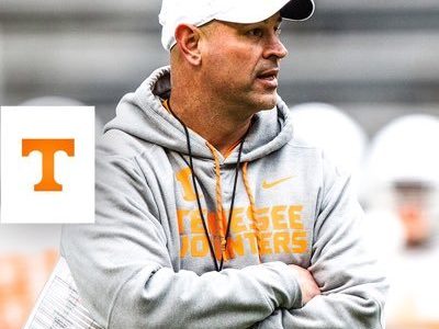 Rocky Top You'll Always Be...