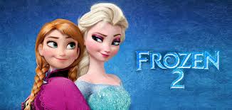 Frozen 2: What Should We Expect?
