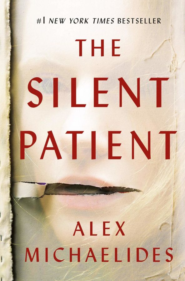 Book+Review%3A+The+Silent+Patient
