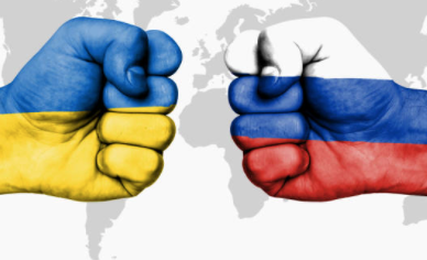 Russia-Ukraine Conflict Explained