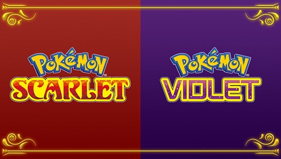 Two Pokémon Games in a Year!
