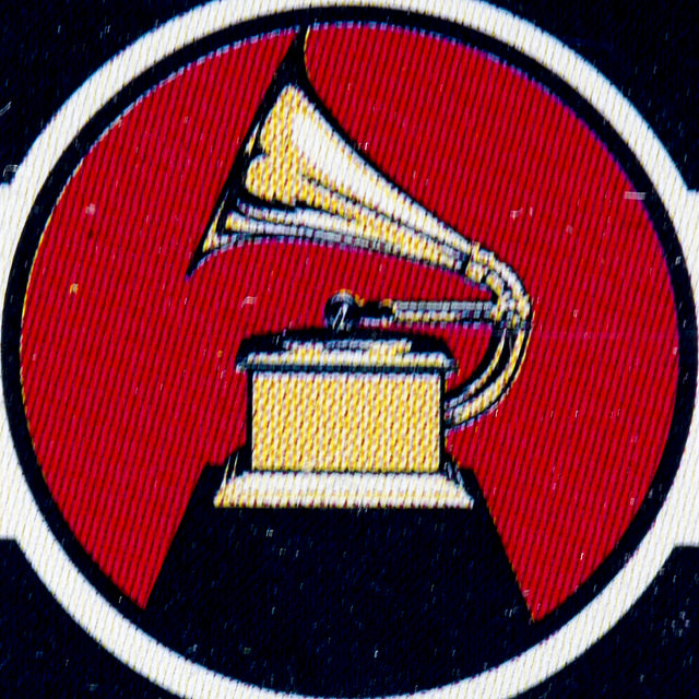 The Night of Music: The 2022 Grammys