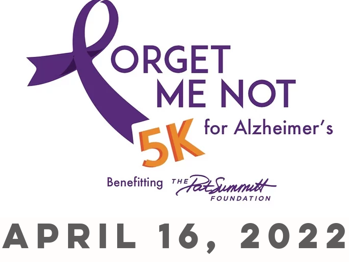 Running+for+a+Cause