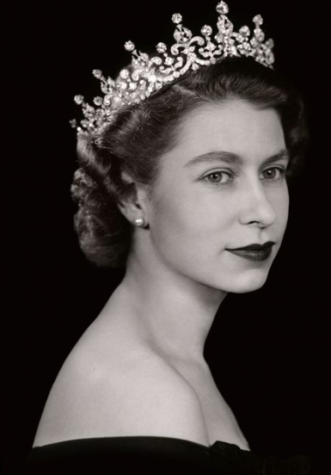 Elizabeth II: Legacy of the Queen