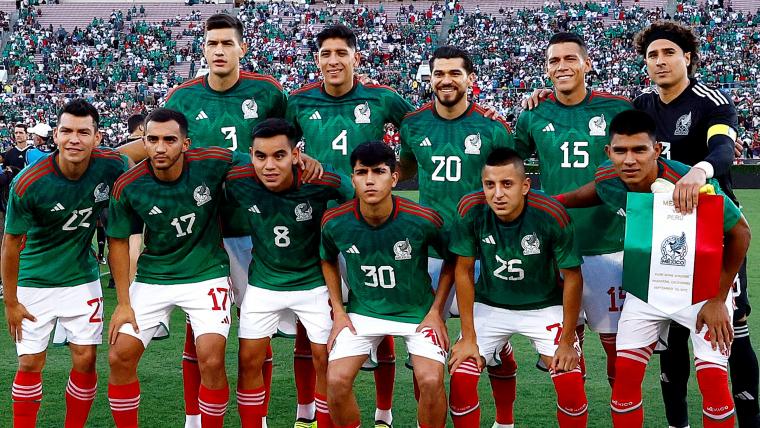 Mexico+Eliminated%2C+Fans+Devastated