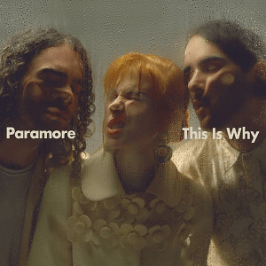 Paramore, Reinvented