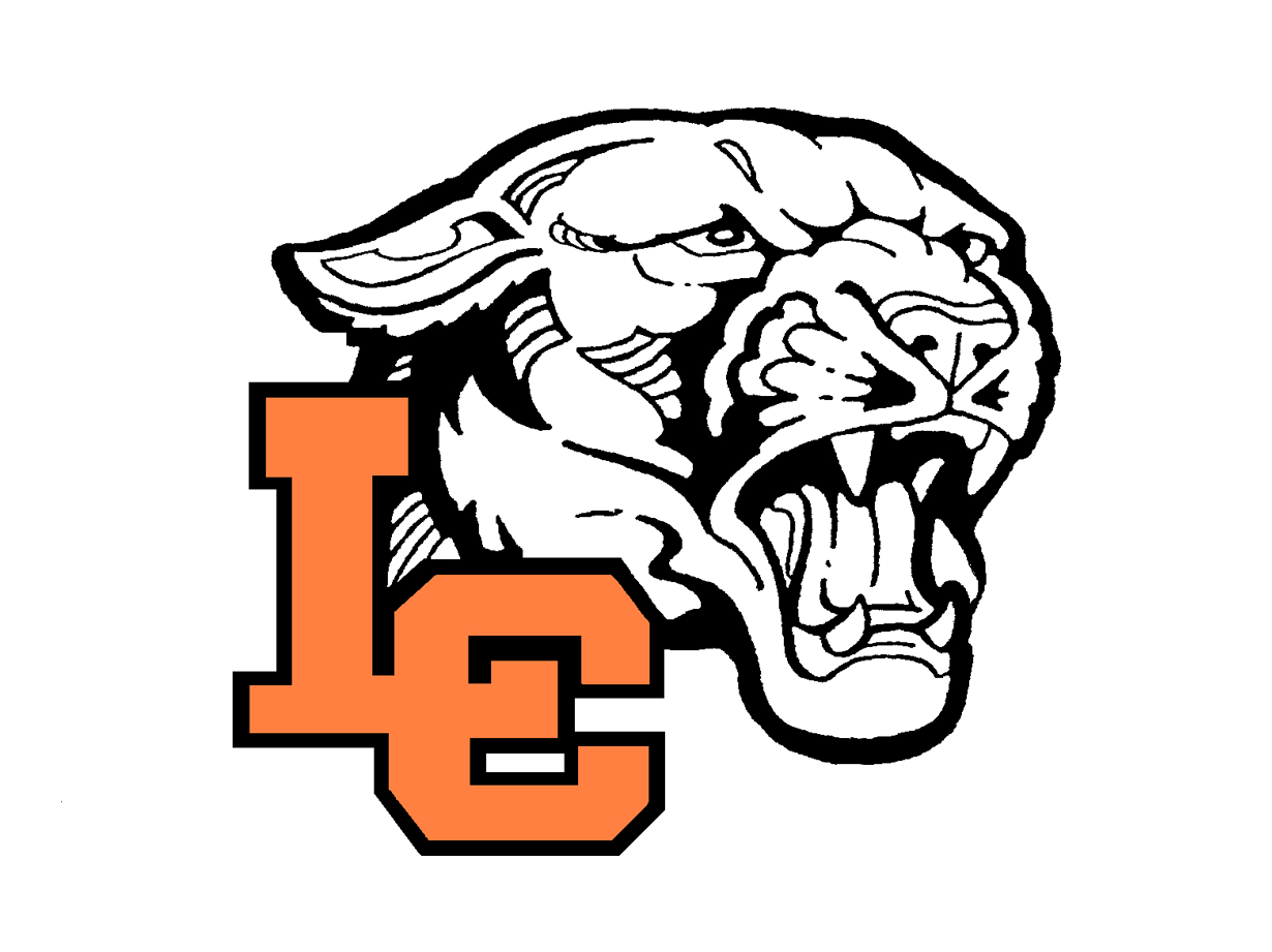 Class of 2024 Announcements A Final Goodbye to Seniors Lenoir City