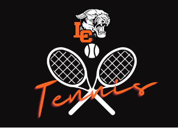 Its Tennis Time in Tennessee!