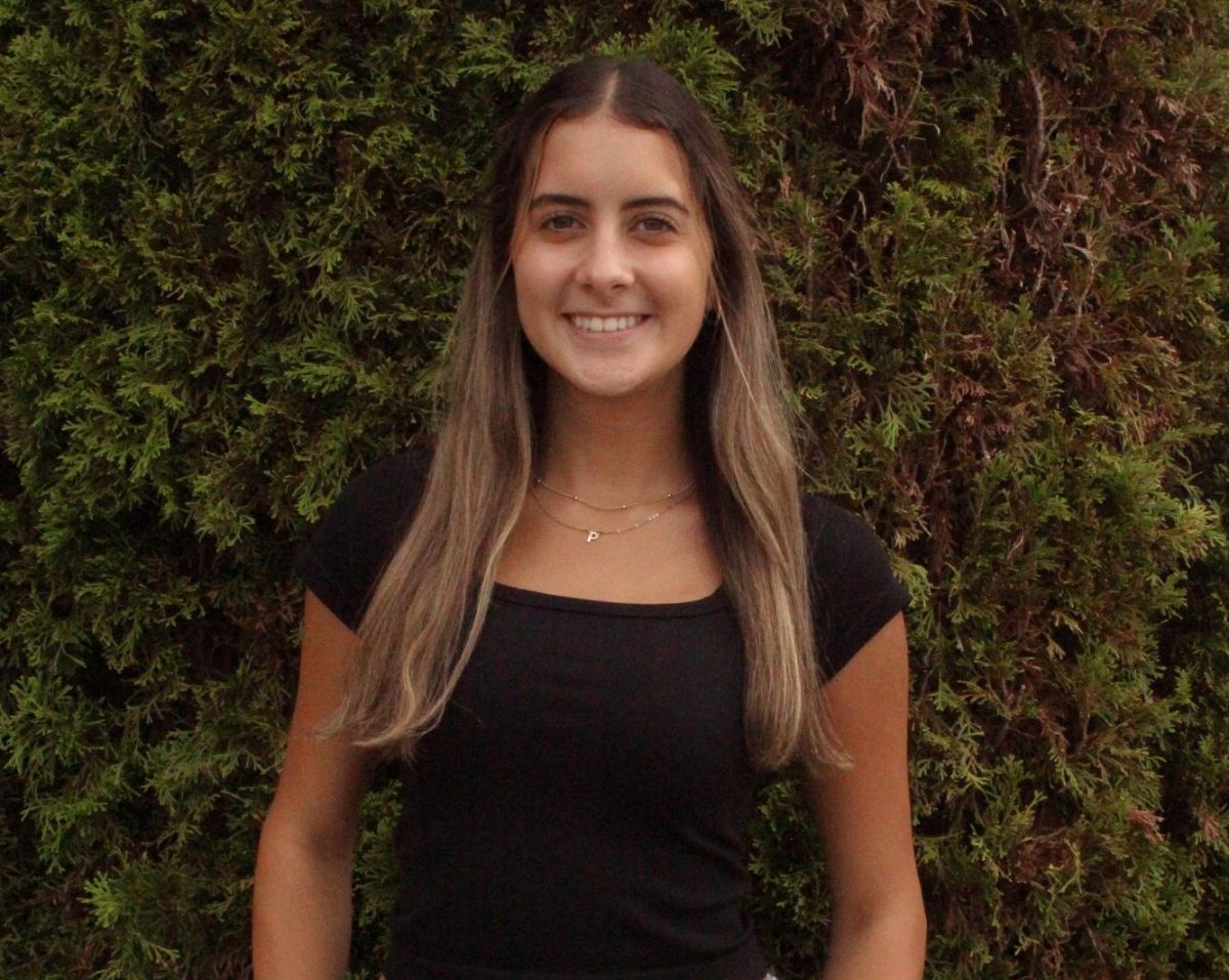 Annie Alvo