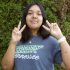 Byline photo of Jessica Magana