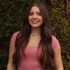 Byline photo of Allie Alvo