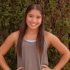 Byline photo of Gracie Dodson