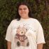 Byline photo of Jasmine Kelley