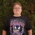 Byline photo of Travis Wetzel