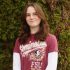 Byline photo of Jillian Cox