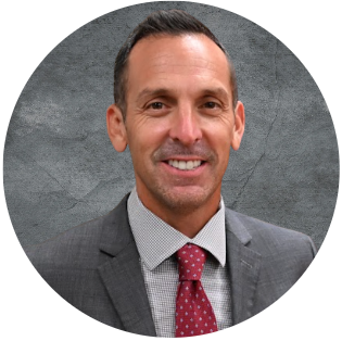 Faculty Spotlight: Daniel Fernandez