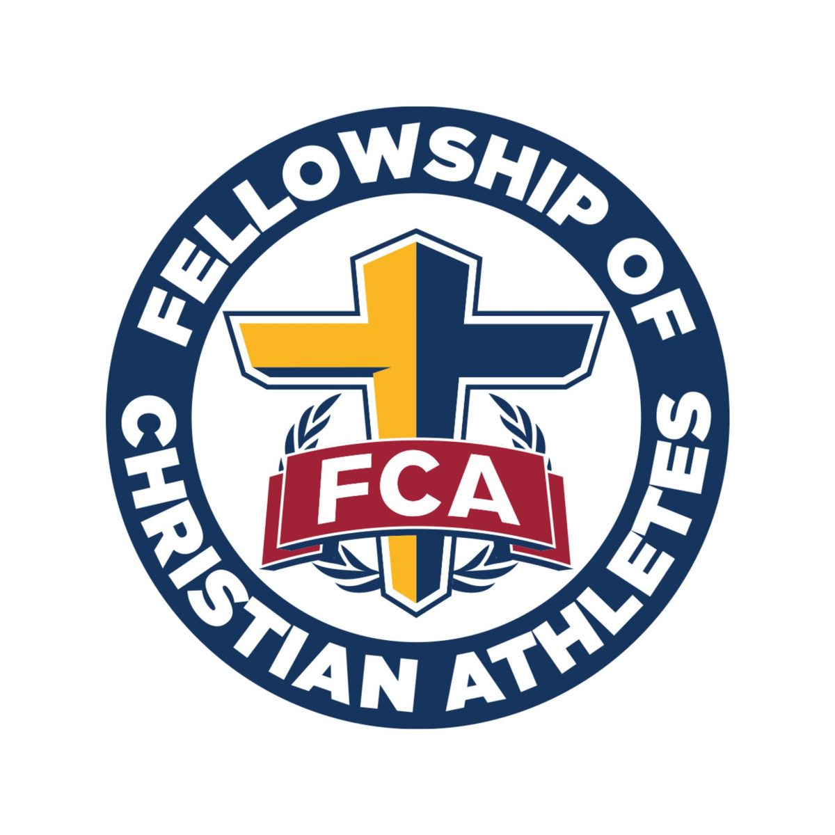 https://fcagear.com/fca-full-color-circle-logo-sticker/