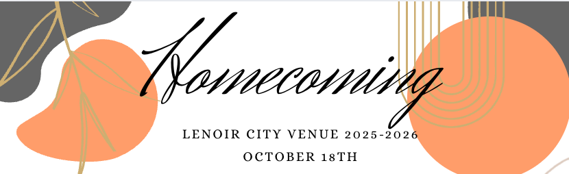 Homecoming Info/Predictions