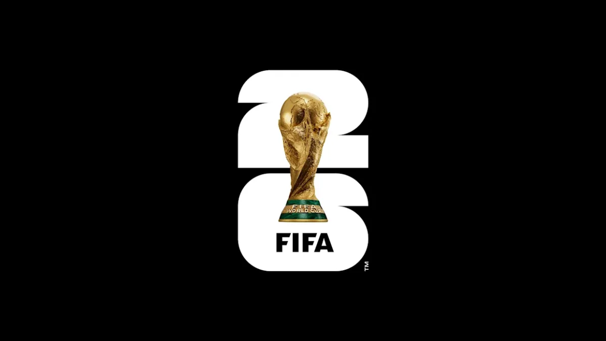 The World Cup Comes Close to Home