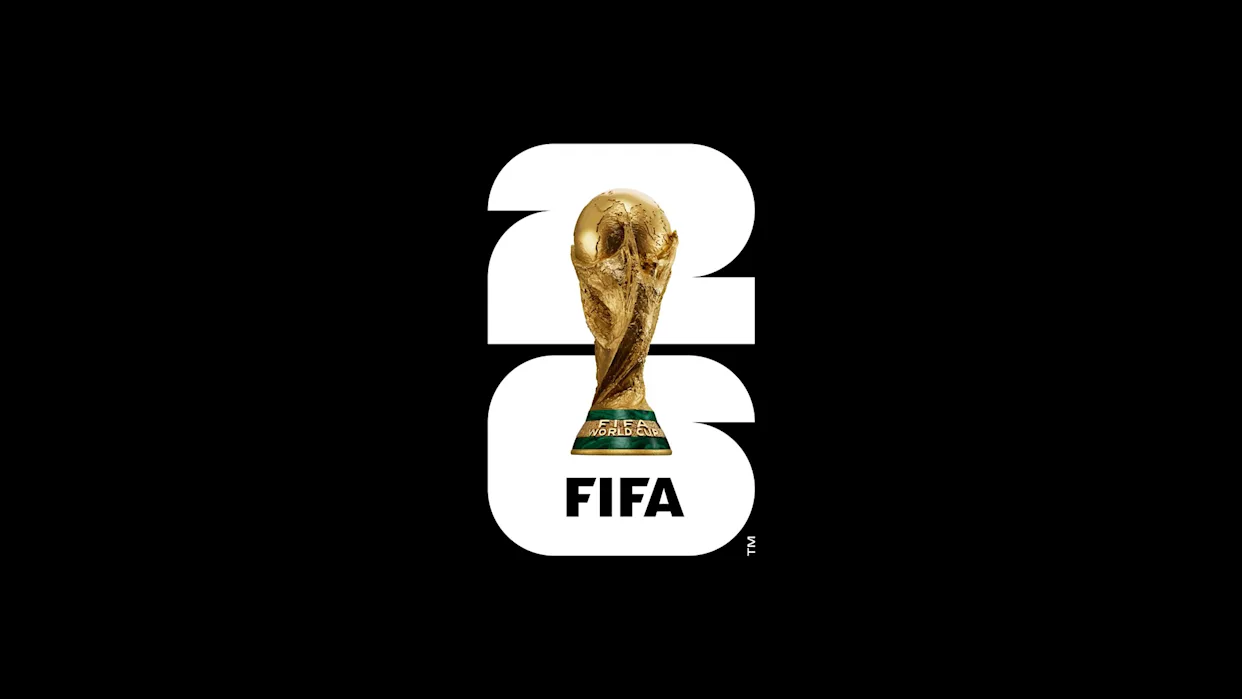 The World Cup Comes Close to Home
