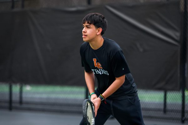 Player Spotlight : Jose Constantino